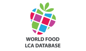 food sustainability data wfldb