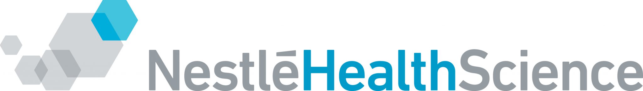 Nestle Health Science - Quantis