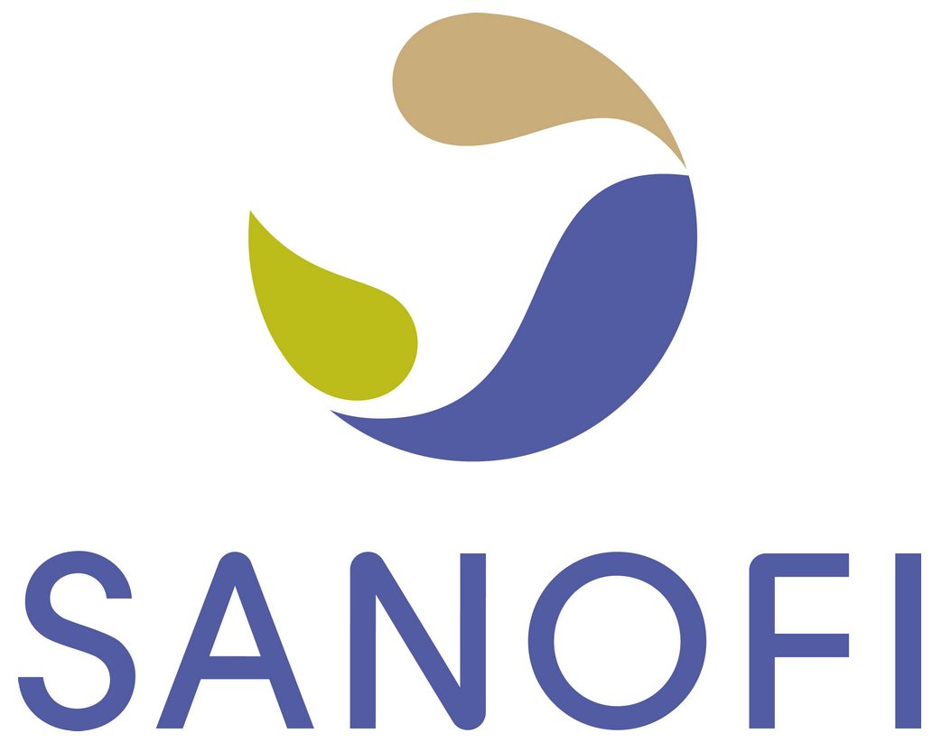 sanofi-quantis