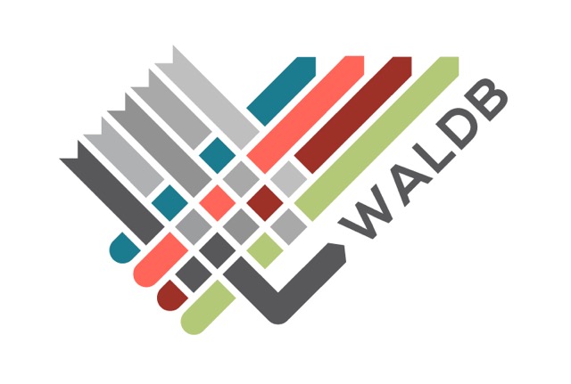 WALDB - World Apparel & Footwear Life Cycle Assessment Database
