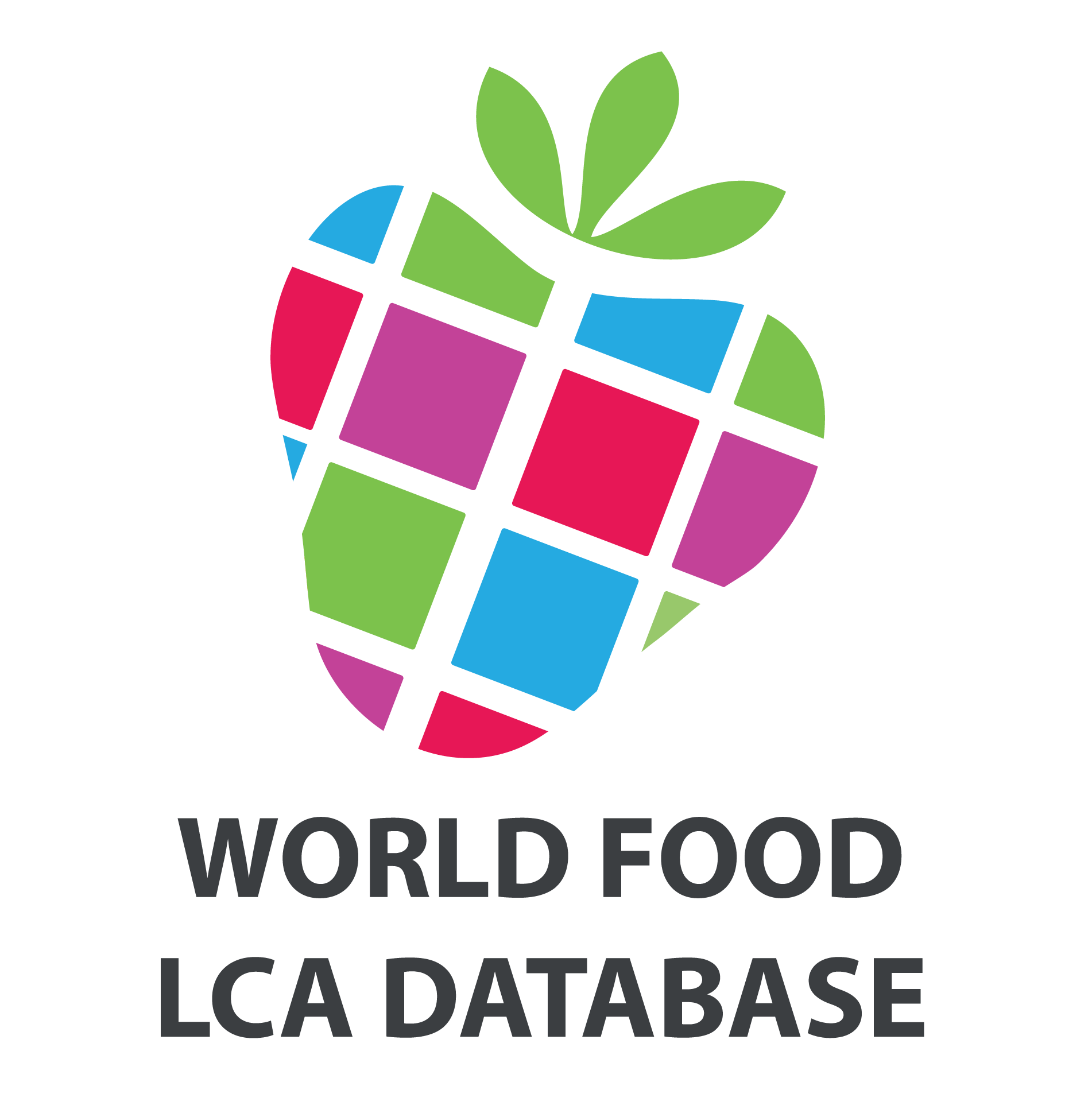 food sustainability data WFLDB
