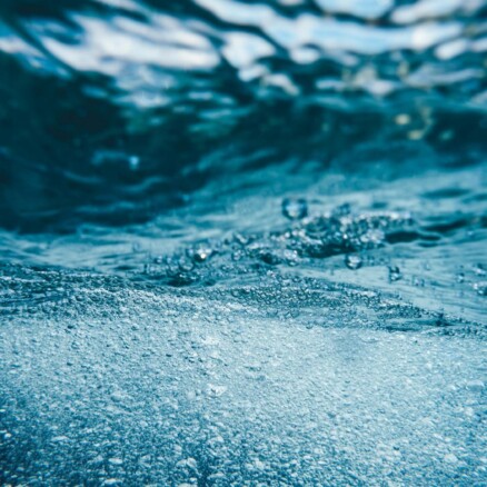 Development of the Water Reuse Assessment Tool
