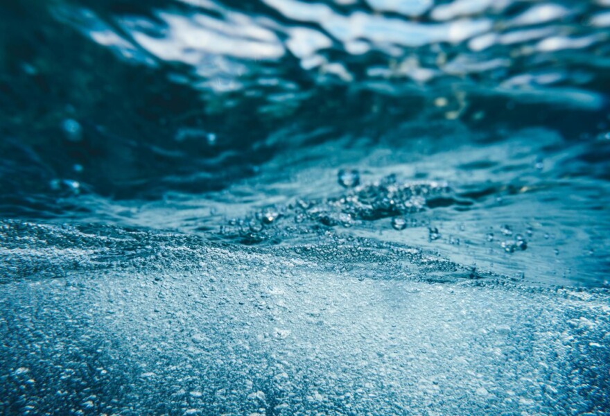 Development of the Water Reuse Assessment Tool