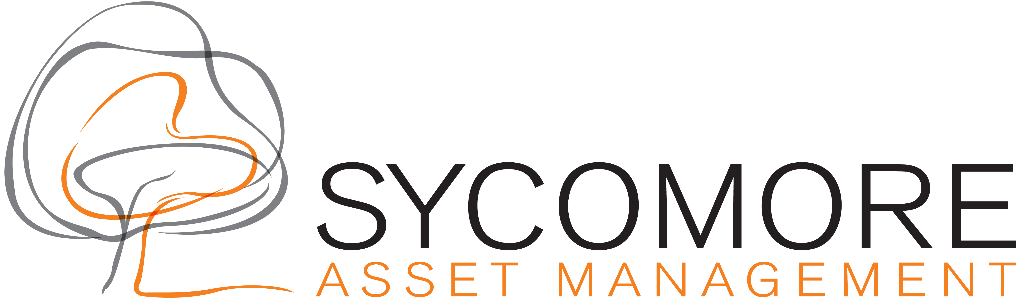 sycomore_asset_management