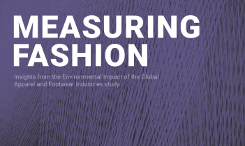 Measuring_Fashion_Report_Quantis