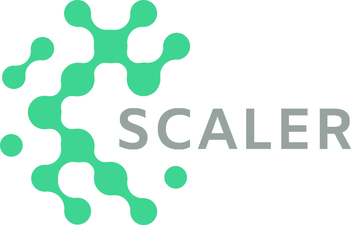 scaler