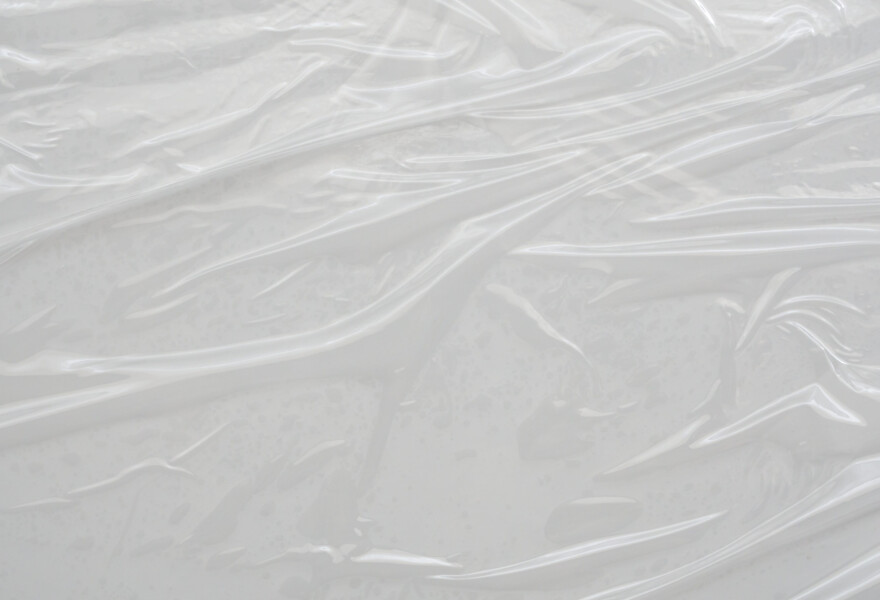 Quantis’ role in the NEWPACK project is to provide expertise and guidance on the environmental performance of packaging materials through life cycle assessment