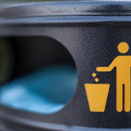 Constructing a novel PMMA recycling value chain in Europe with MMAtwo: a multi-sectorial international consortium.