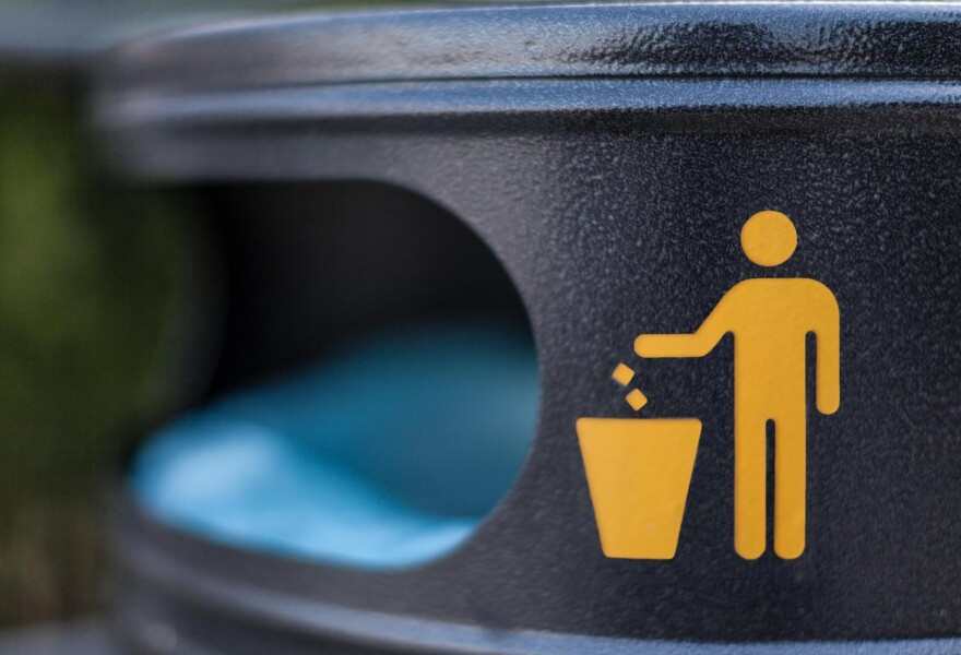 Constructing a novel PMMA recycling value chain in Europe with MMAtwo: a multi-sectorial international consortium.