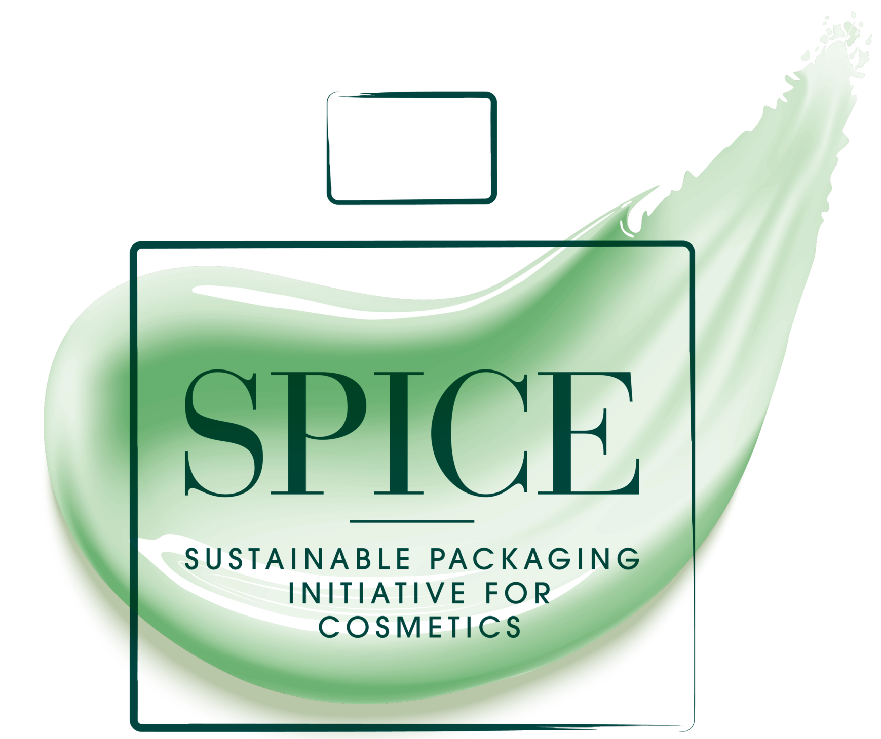 SPICE - the Sustainable Packaging Initiative for CosmEtics