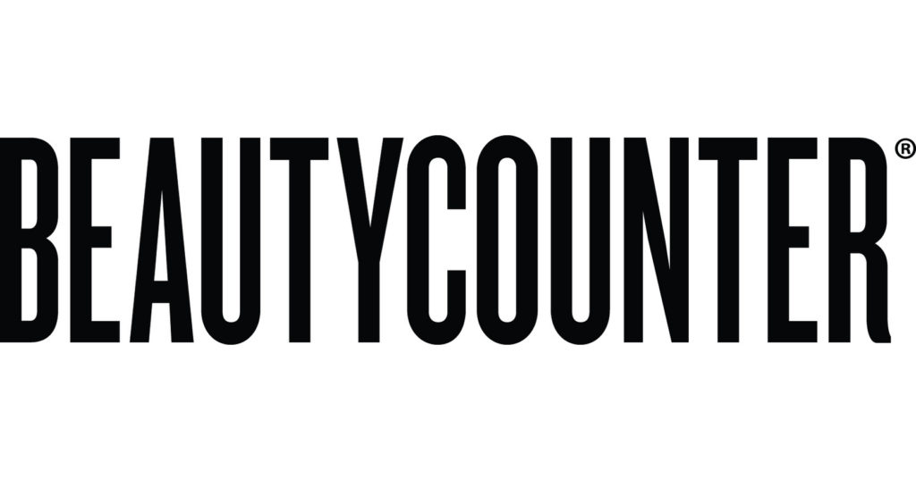 Beautycounter_logo