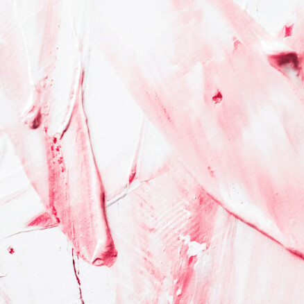 Make up the future report cosmetics and sustainability