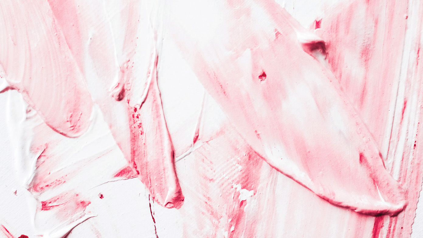 Make up the future report cosmetics and sustainability