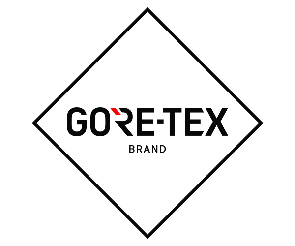 GORE-TEX (The Gore Fabrics Division) - Quantis