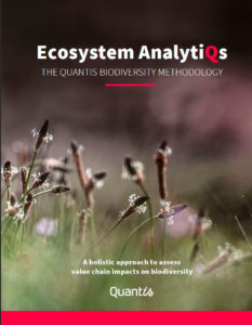 Ecosystem-AnalytiQs--the-Quantis-biodiversity-methodology-cover