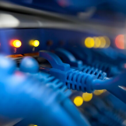 Aligning Capgemini France’ IT system with corporate climate goals