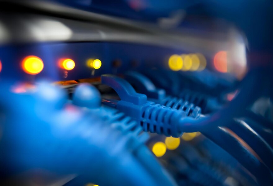Aligning Capgemini France’ IT system with corporate climate goals