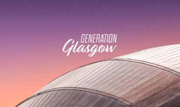 Sustainable transformation: what will it take? Introducing Generation Glasgow and the quest to tackle barriers to change