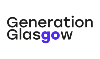 generation glasgow