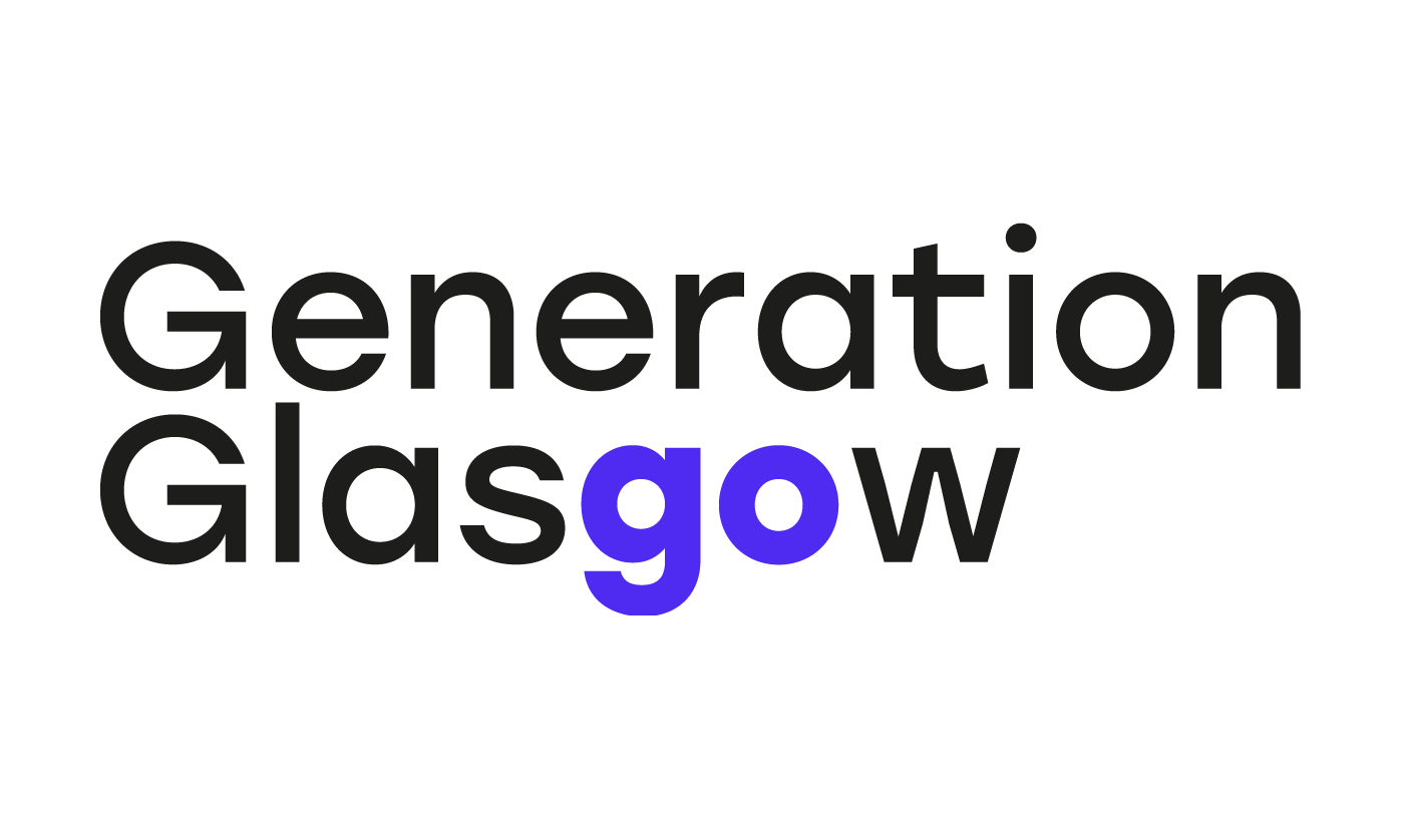 generation glasgow