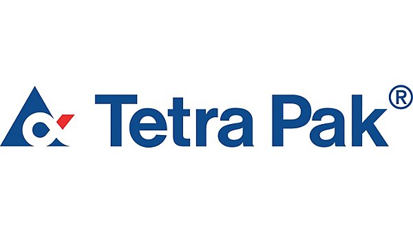 Tetra Pack Water assessment