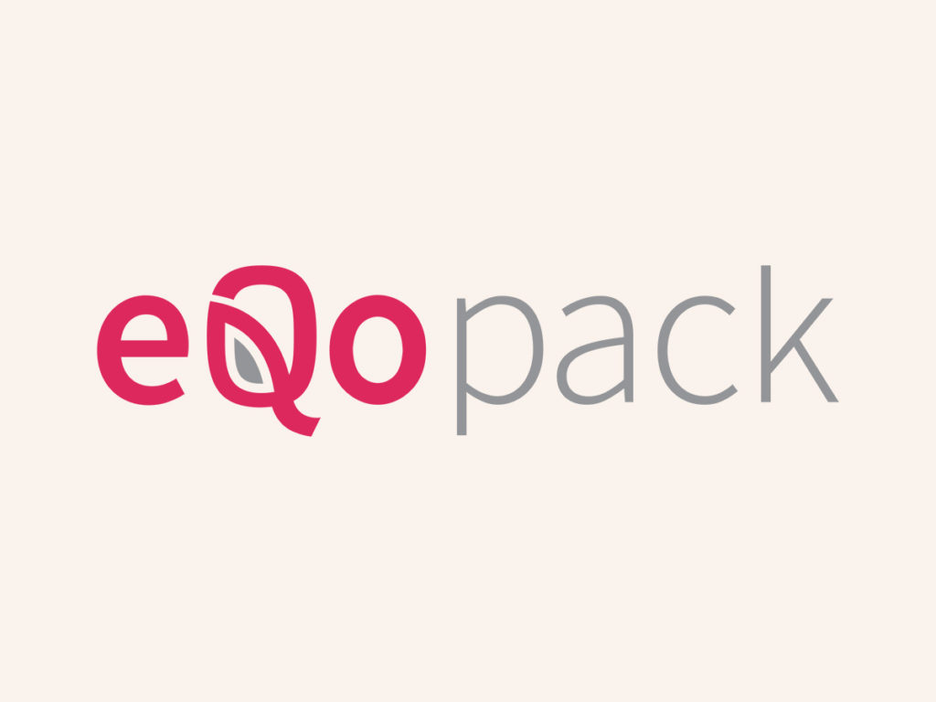 eqopack - packaging assessment tool by Quantis
