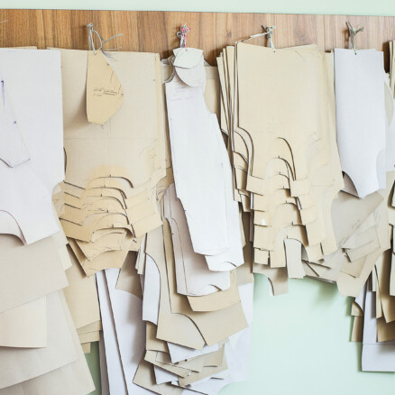 FASHION LEAP FOR CLIMATE: an industry-led initiative and e-learning platform to drive climate action in the fashion industry