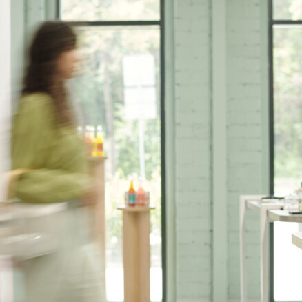 cosmetics and personal care industry challenges