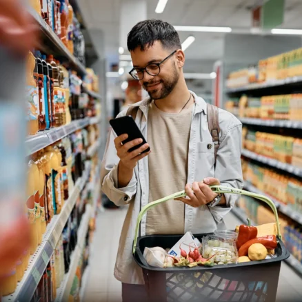 Packaging sostenibile e comunicazione trasparente verso i consumatori protagonisti del regolamento europeo PPWR