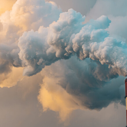 scope 3 decarbonization