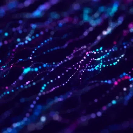 Using Gen AI to cut Scope 3 emissions Reckitt