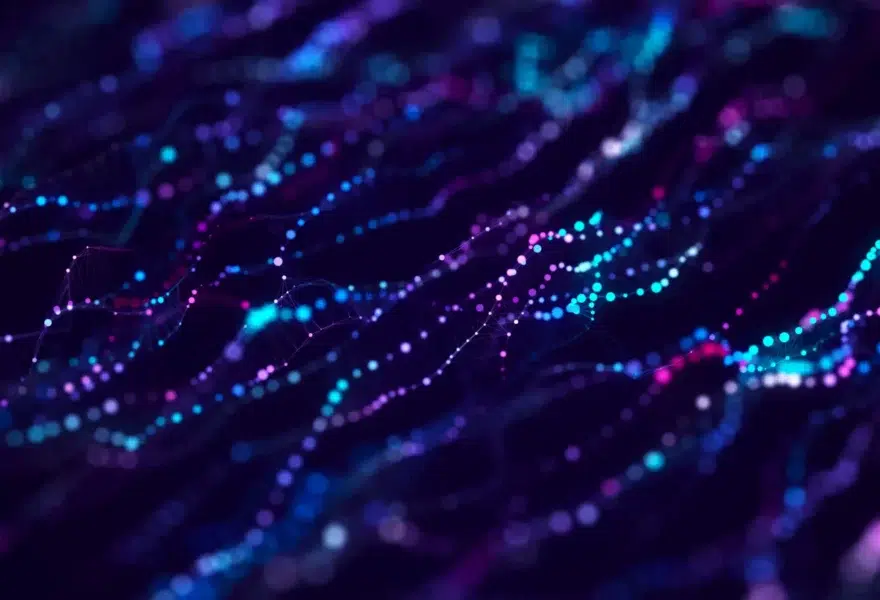 Using Gen AI to cut Scope 3 emissions Reckitt