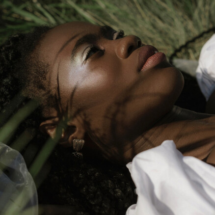 For the cosmetics industry to thrive, nature is non-negotiable