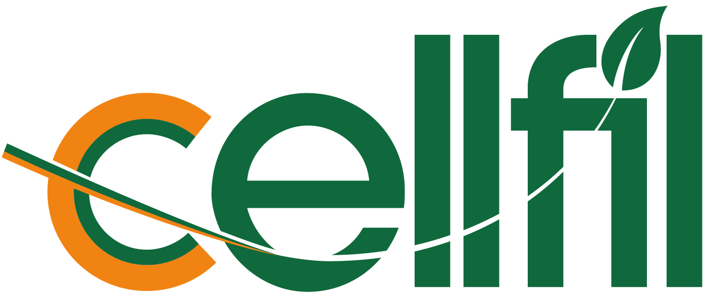 cellfil