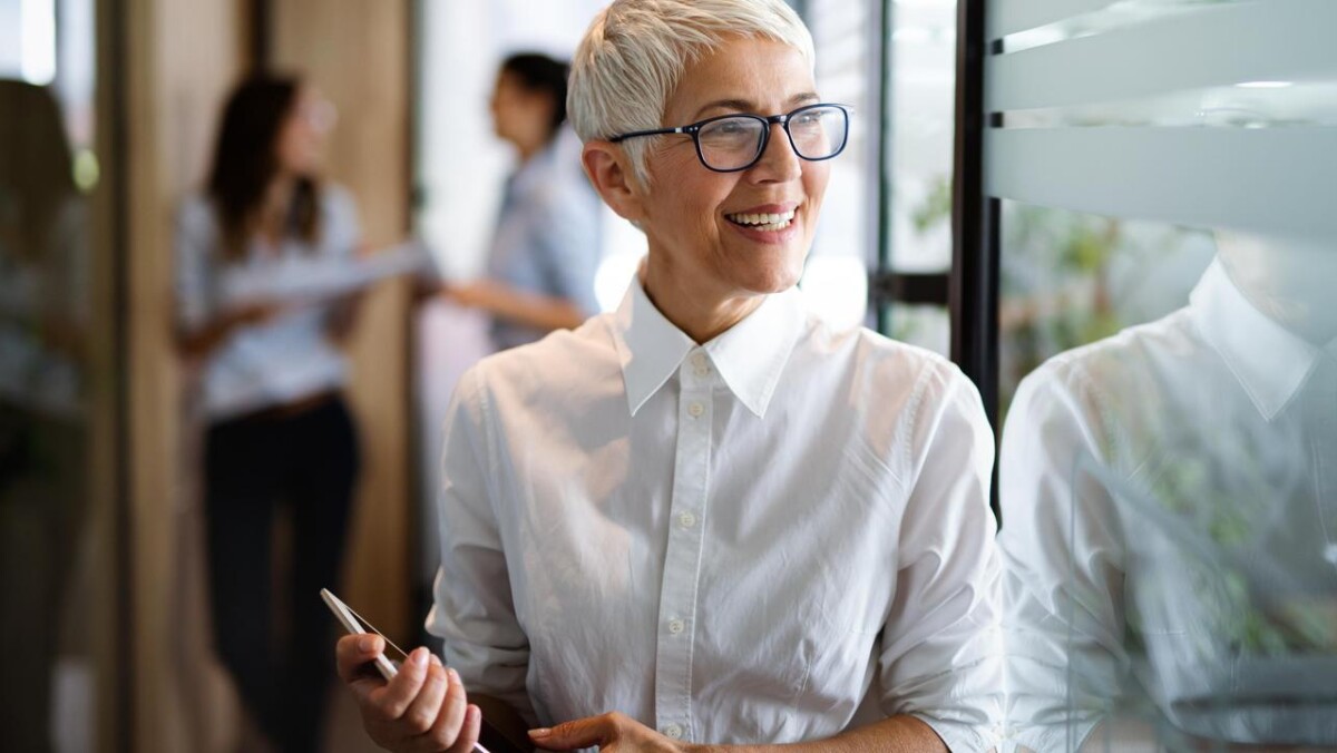 data sustainability fashion