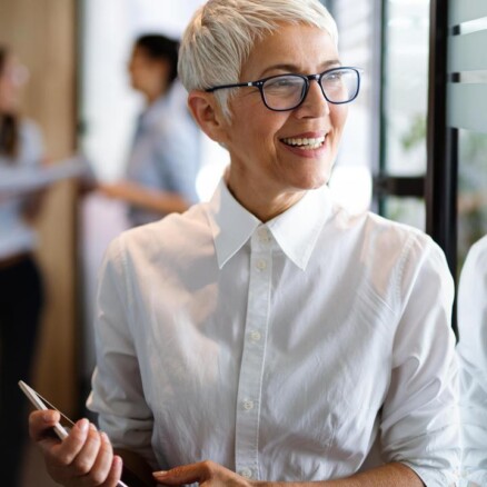 data sustainability fashion