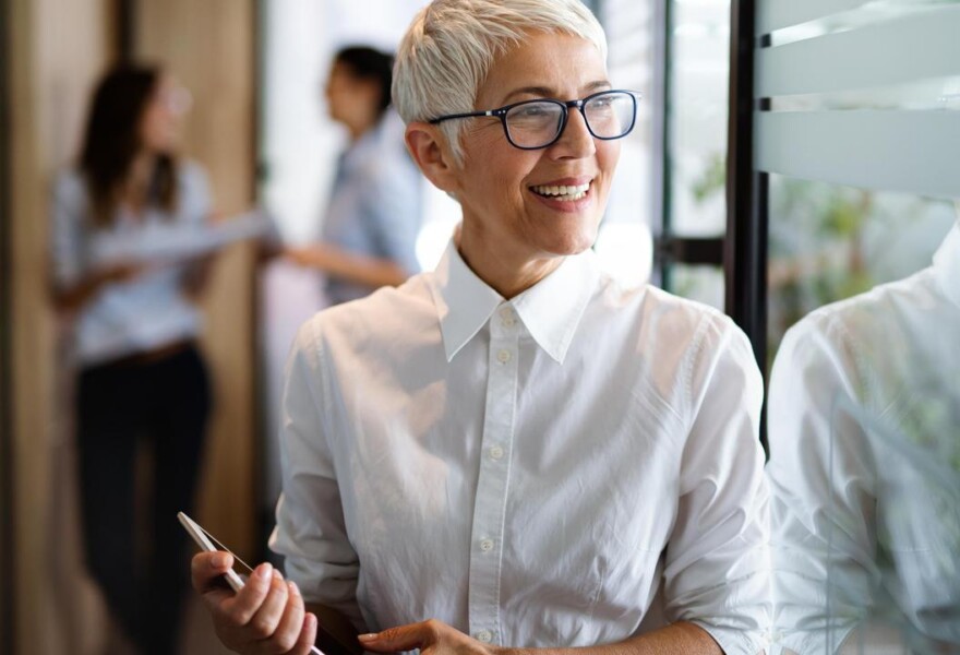 data sustainability fashion