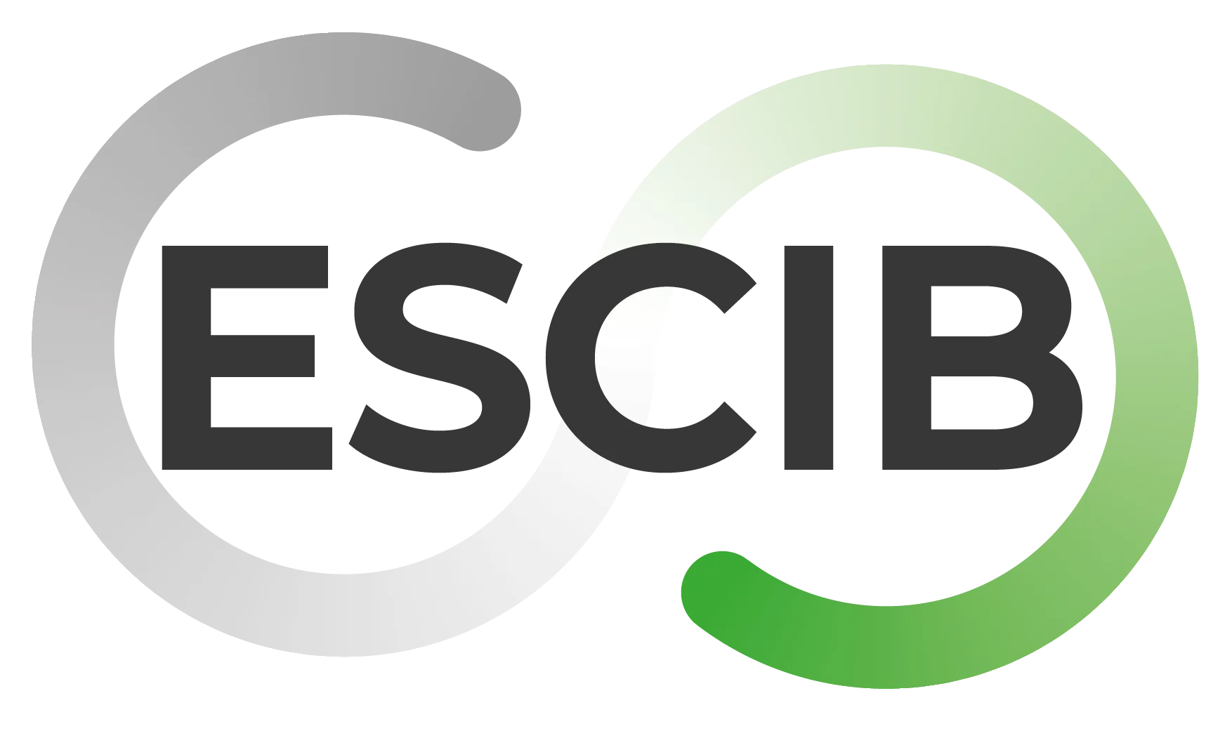 ESCIB