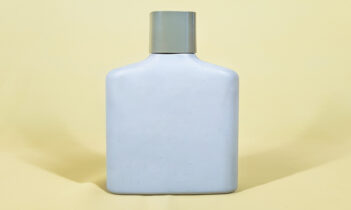 Secondary packaging