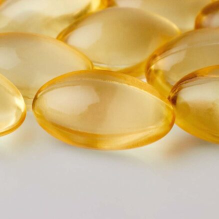 pharmaceutical sustainability nature webinar