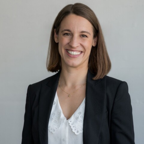 nathalie benz Quantis