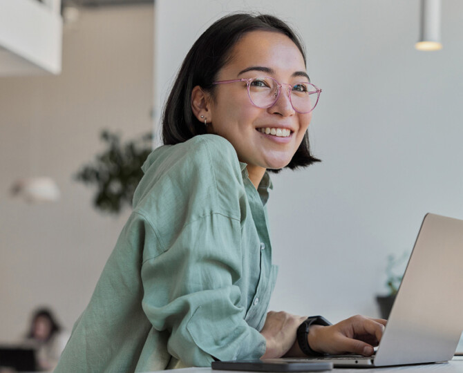 Discover Quantis stories from the team