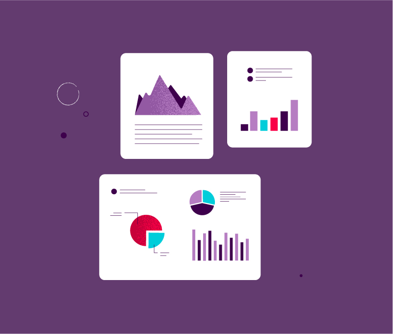 ecodesign tool