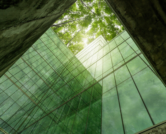 Environmental Risk Assessment