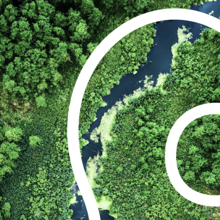 Societe Generale & Quantis pioneered a first-of-its-kind methodology to assess nature impacts in finance