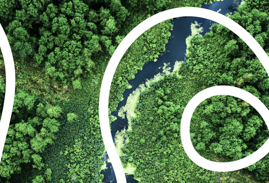 Societe Generale & Quantis pioneered a first-of-its-kind methodology to assess nature impacts in finance
