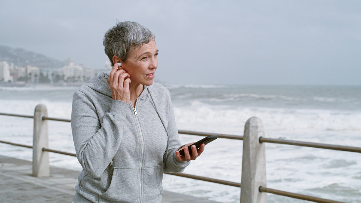 Subscribe to Quantis newsletter