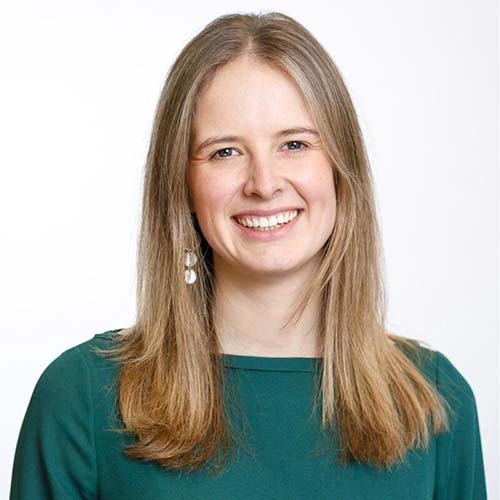 Emily Homer
Spécialiste du climat et de la biodiversité
Robeco