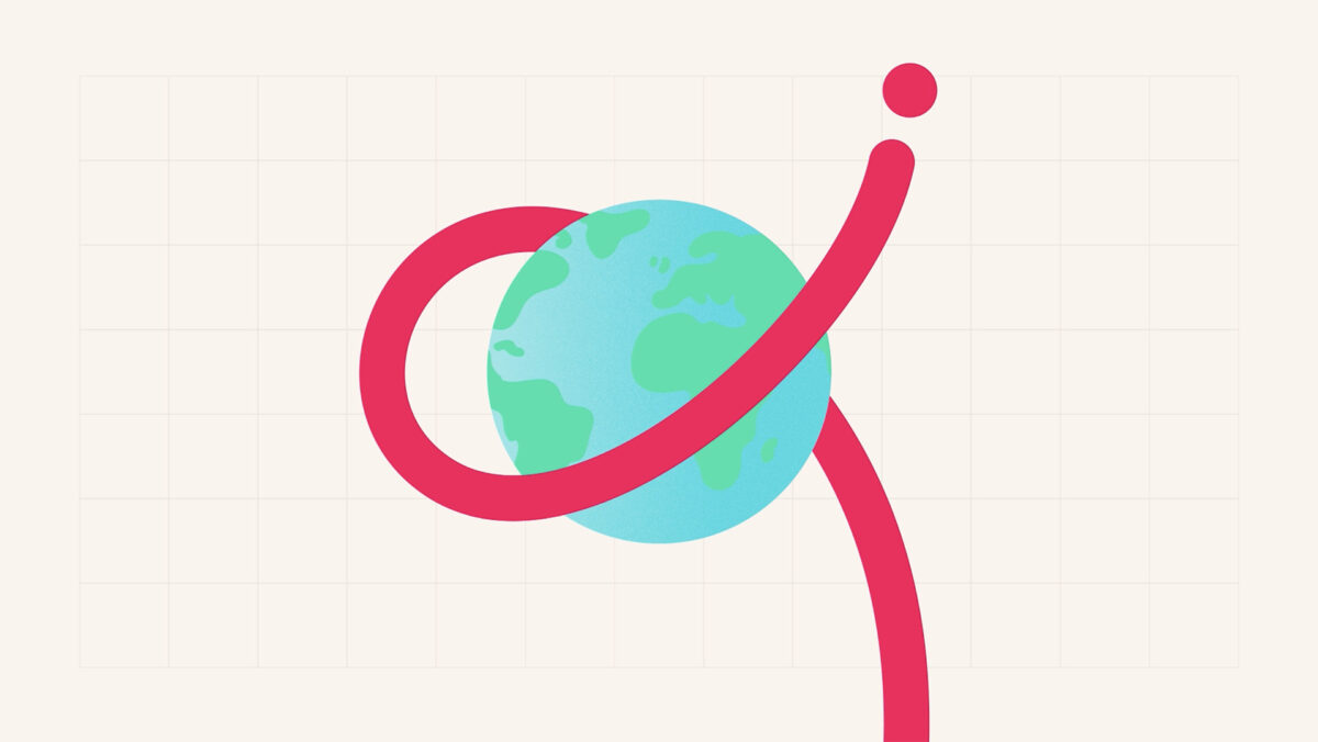 nature-positive economy and planetary boundaries