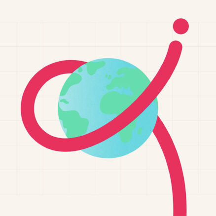 nature-positive economy and planetary boundaries